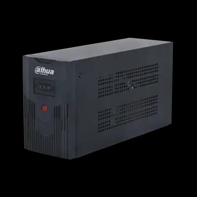 A Simple Guide to Choosing the Right UPS