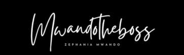 Zephania Mwando