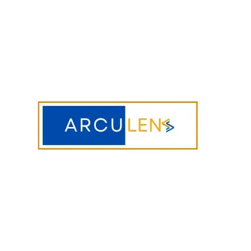 Arculens