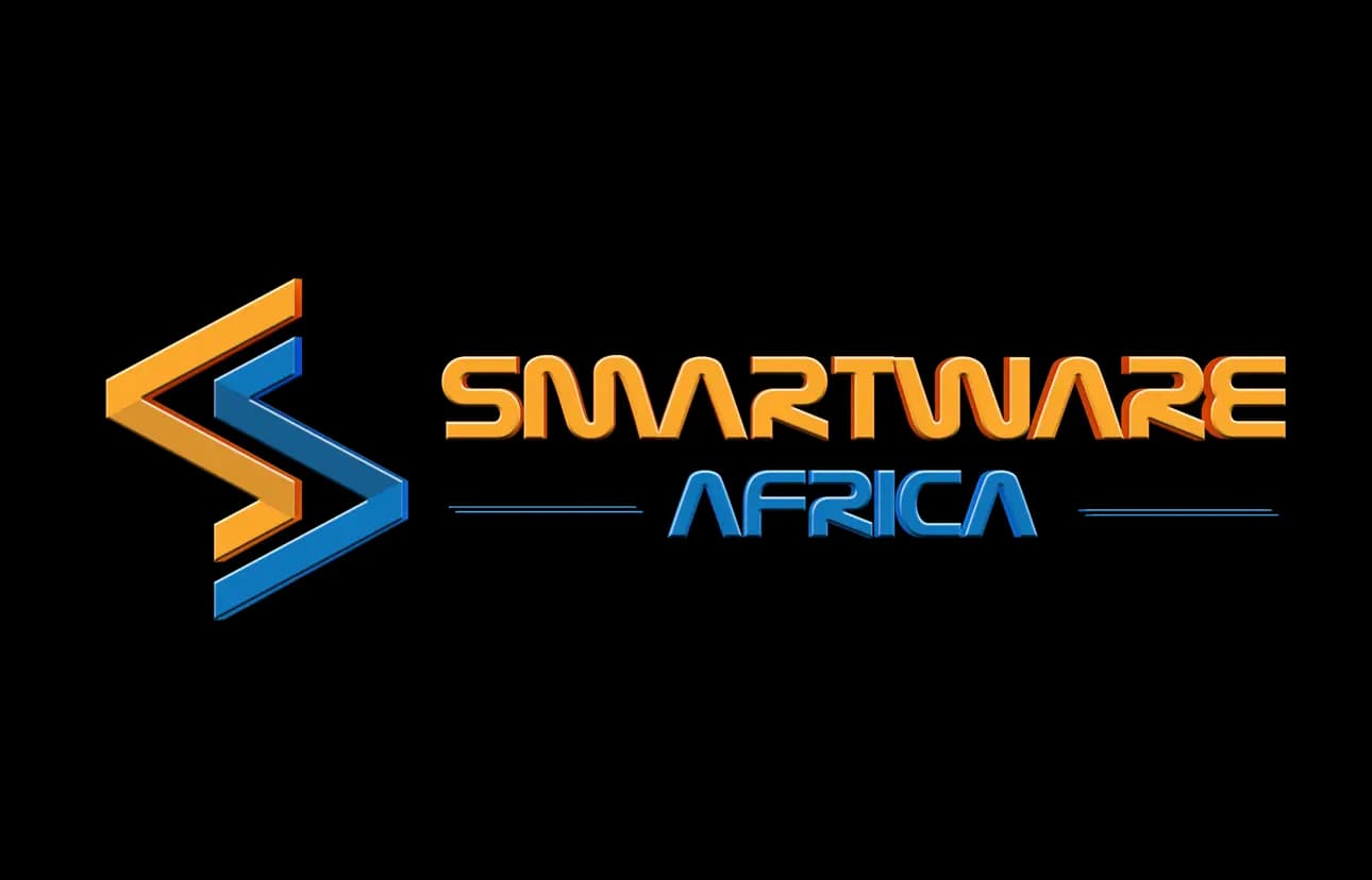 Smartware Africa Technologies