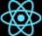 React