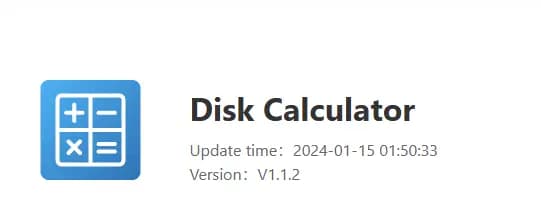 Dahua Disk Calculator: How to Estimate Video Storage Requirements Efficiently