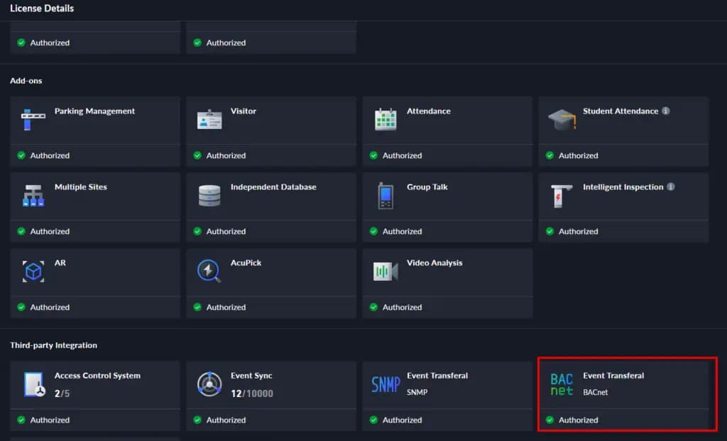 Optimizing DSS Pro with BACnet Integration: A Comprehensive Guide