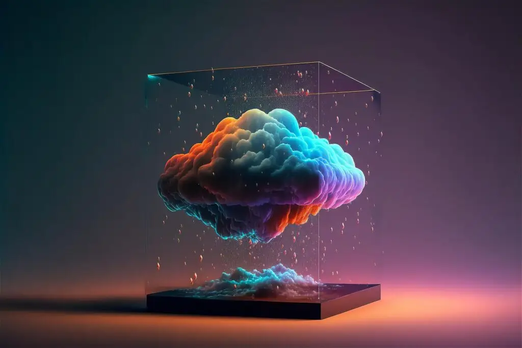 Mwandotheboss cloud storage.jpg