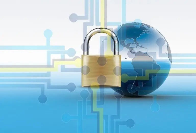 DSS SSL Certificateby Mwandotheboss