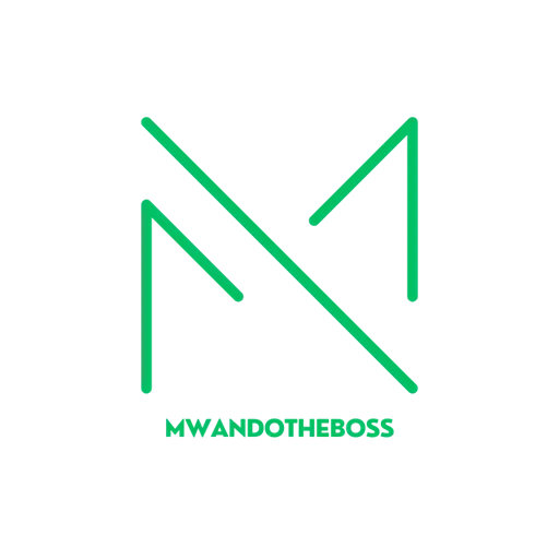 mwandotheboss icon