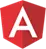 Zephania Mwando is a developer of Angular