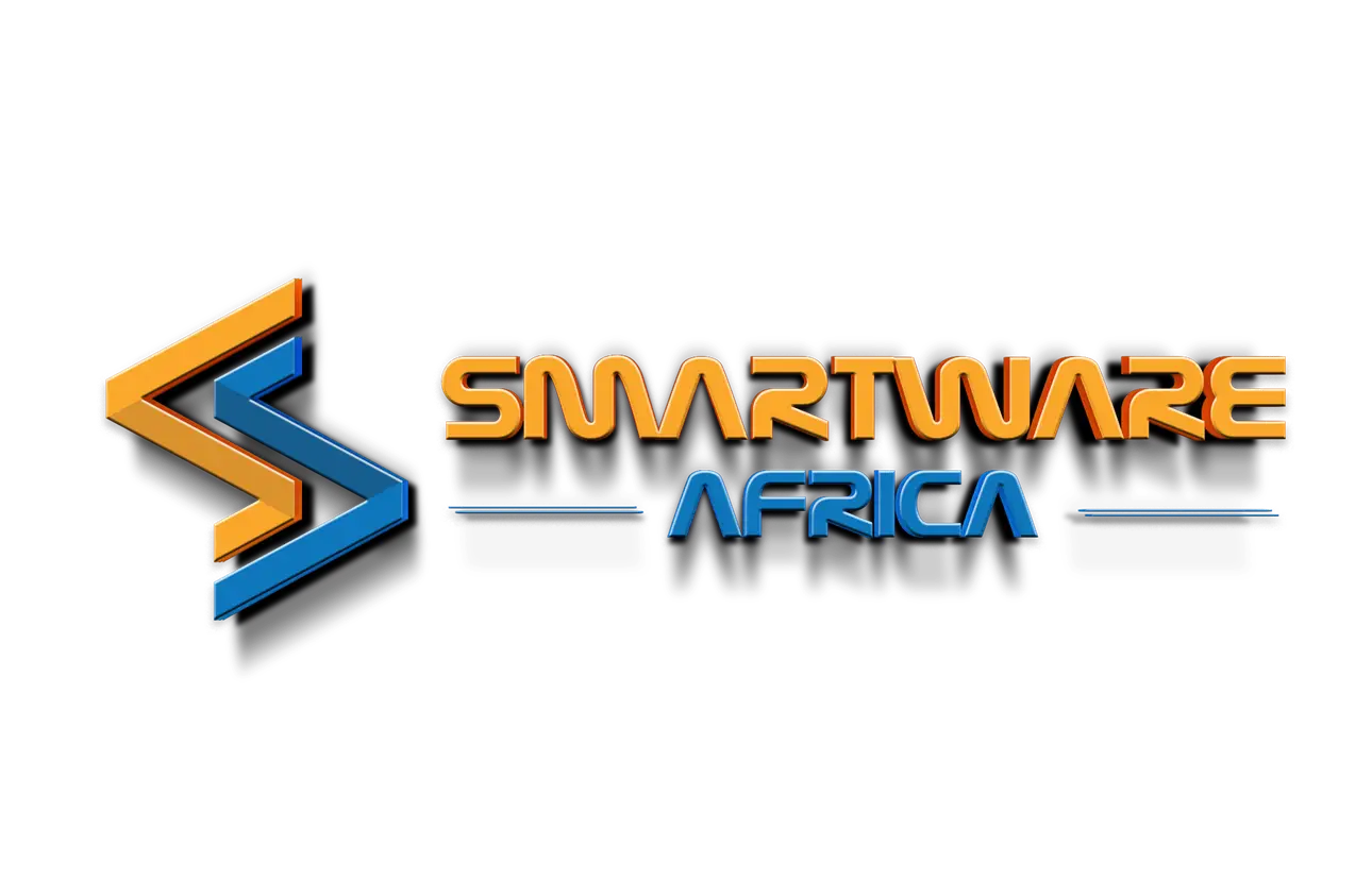 Smartware-Africa-Technologies